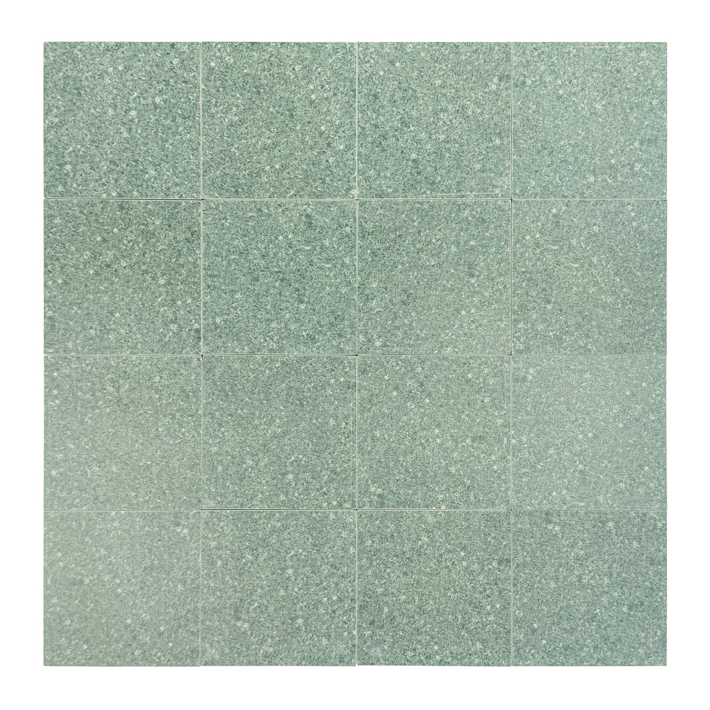 Sukabumi Porcelain Tile Light Green Porcelain Tile
