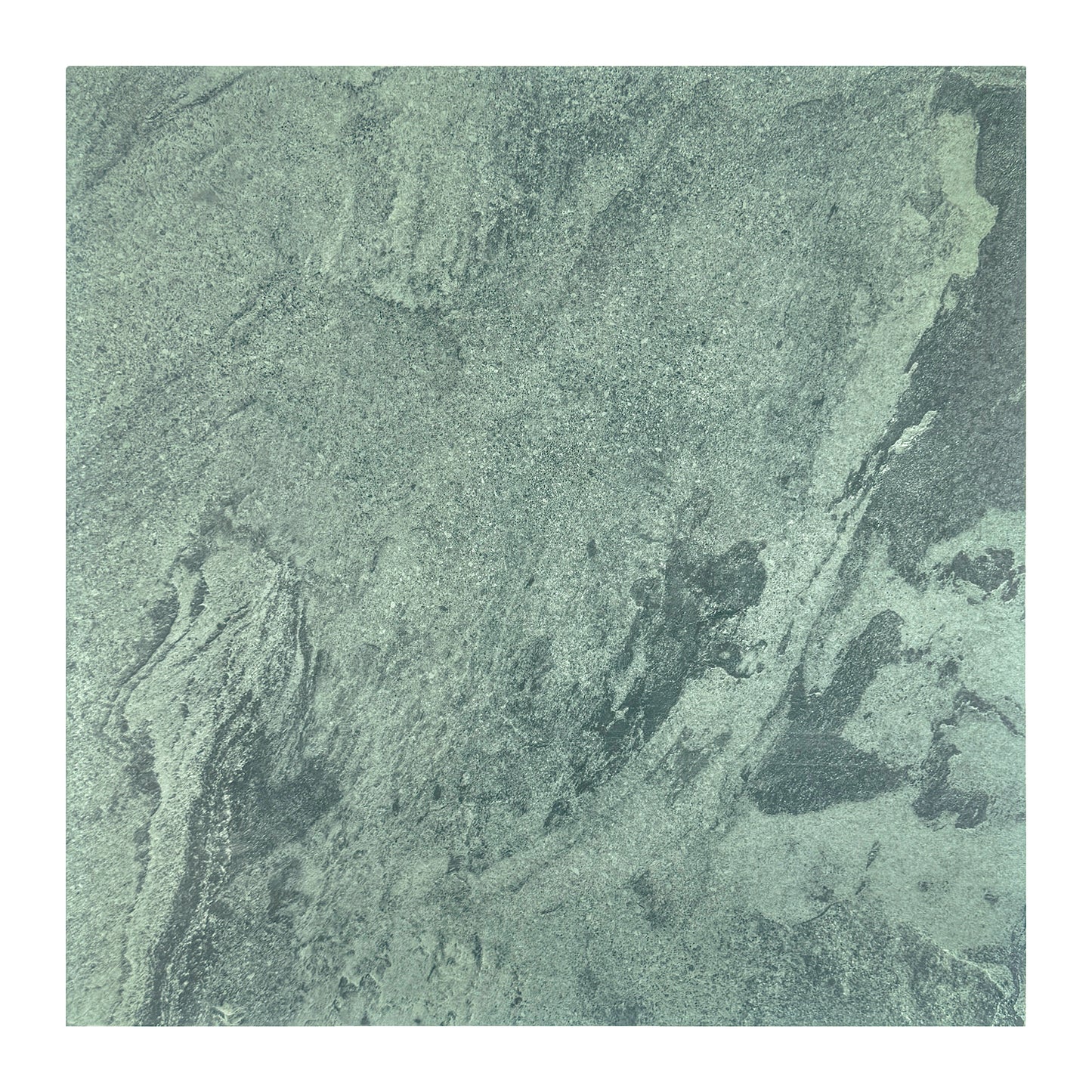 Sukabumi Porcelain Tile Green Pattern Porcelain Tile