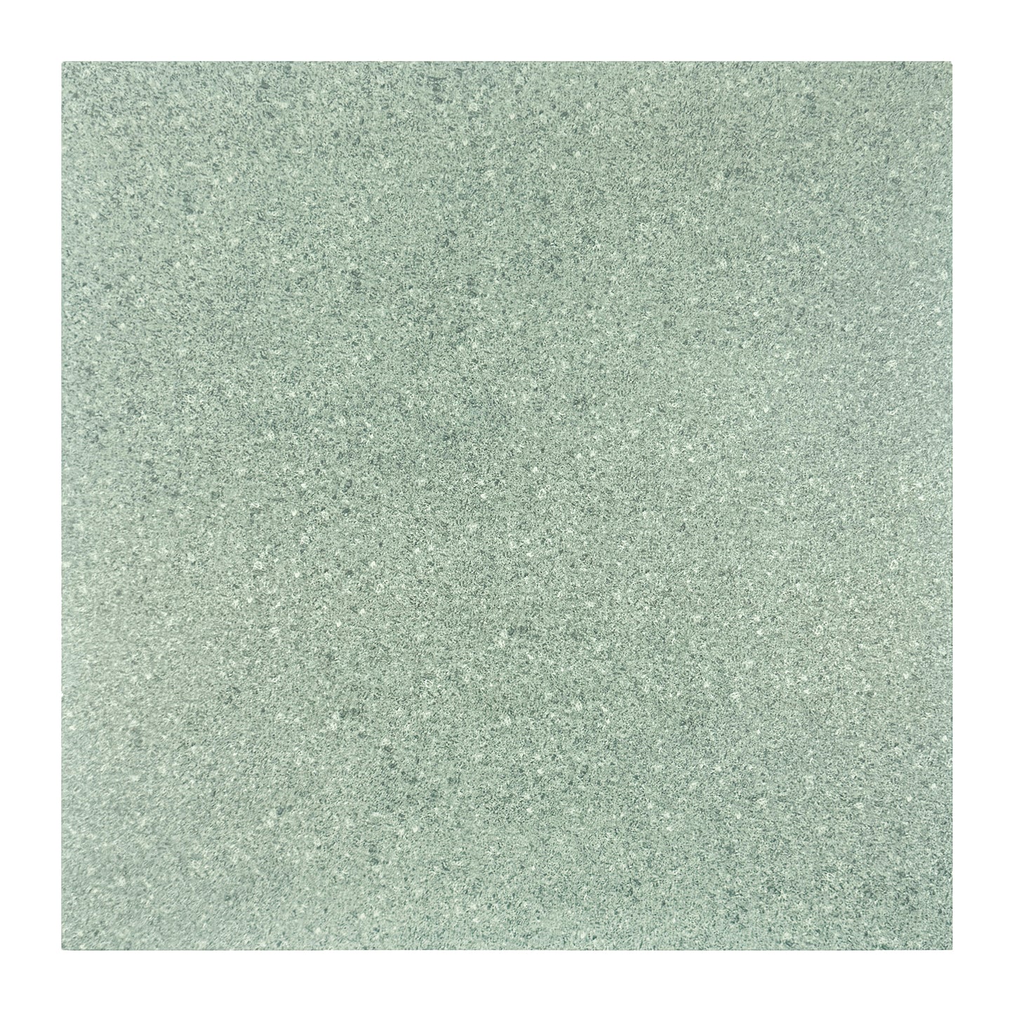 Sukabumi Porcelain Tile Light Green Porcelain Tile