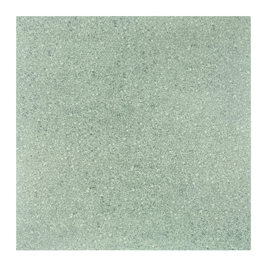 Sukabumi Porcelain Tile Light Green Porcelain Tile
