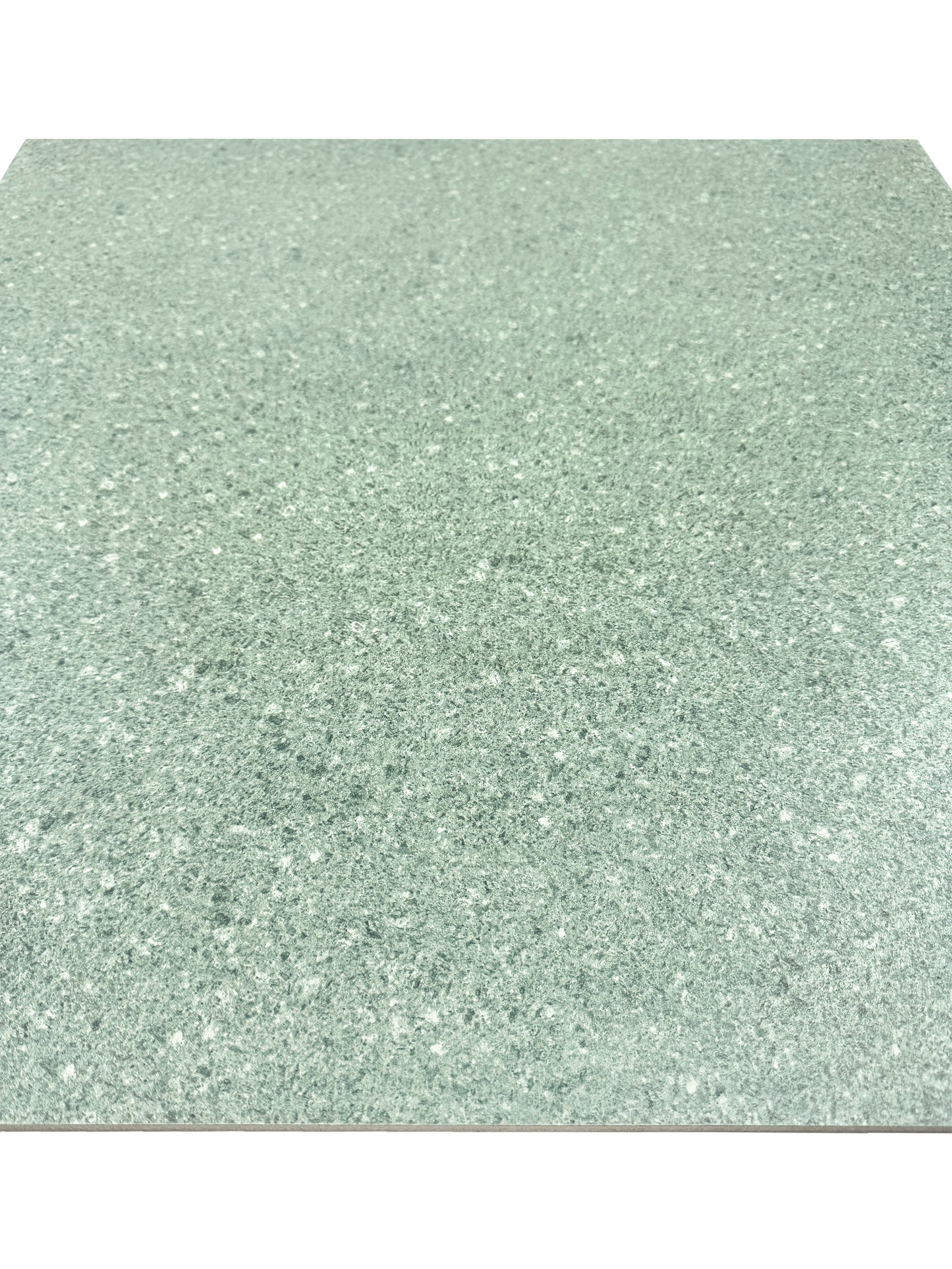 Sukabumi Porcelain Tile Light Green Porcelain Tile