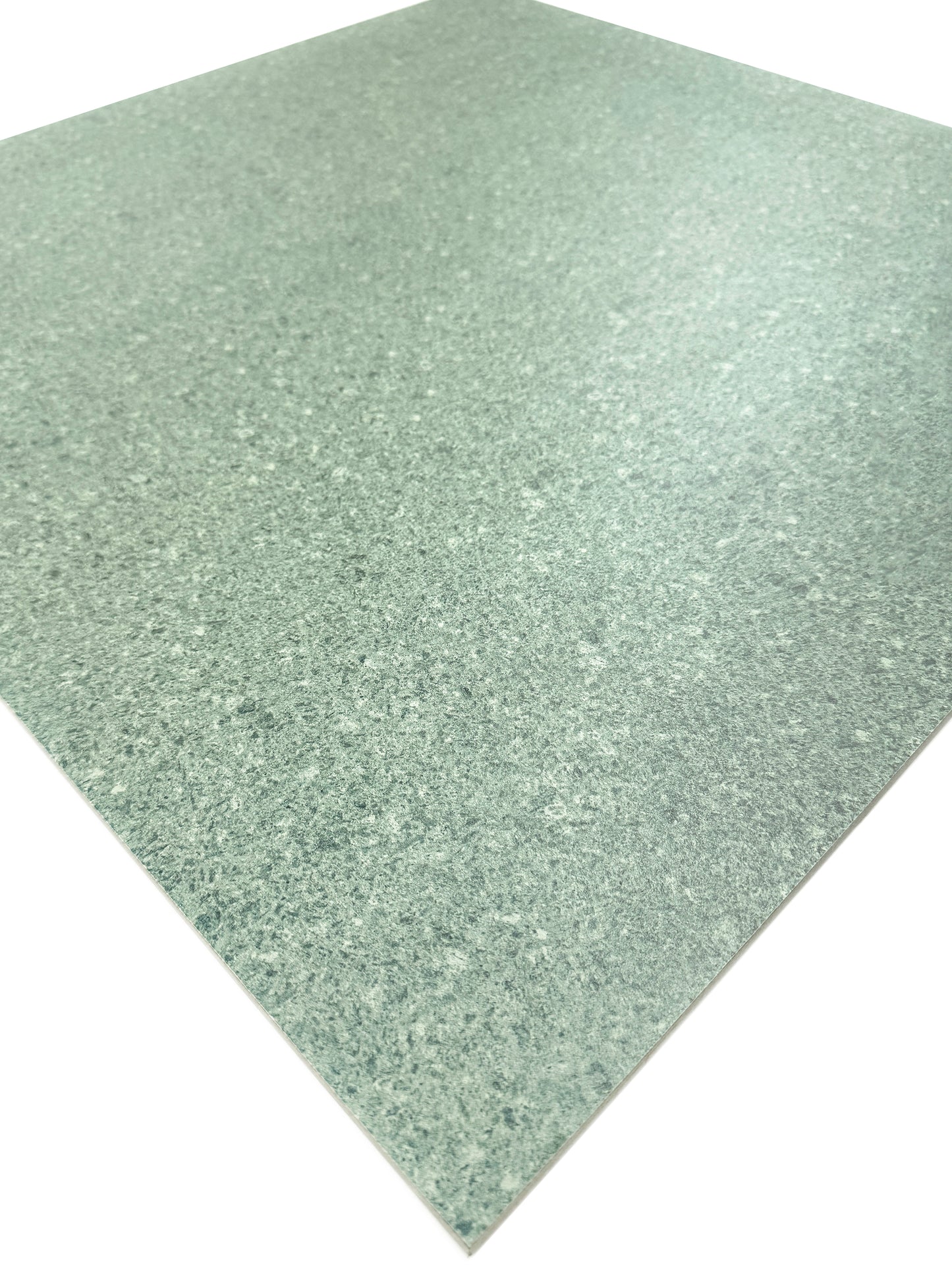 Sukabumi Porcelain Tile Light Green Porcelain Tile
