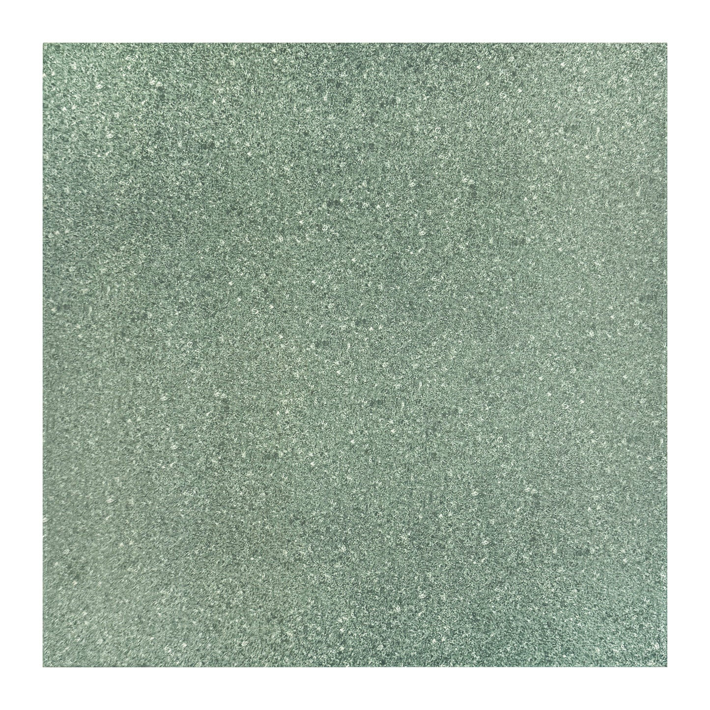 Sukabumi Porcelain Tile Medium Green Porcelain Tile