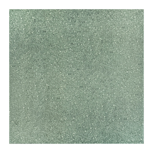 Sukabumi Porcelain Tile Medium Green Porcelain Tile