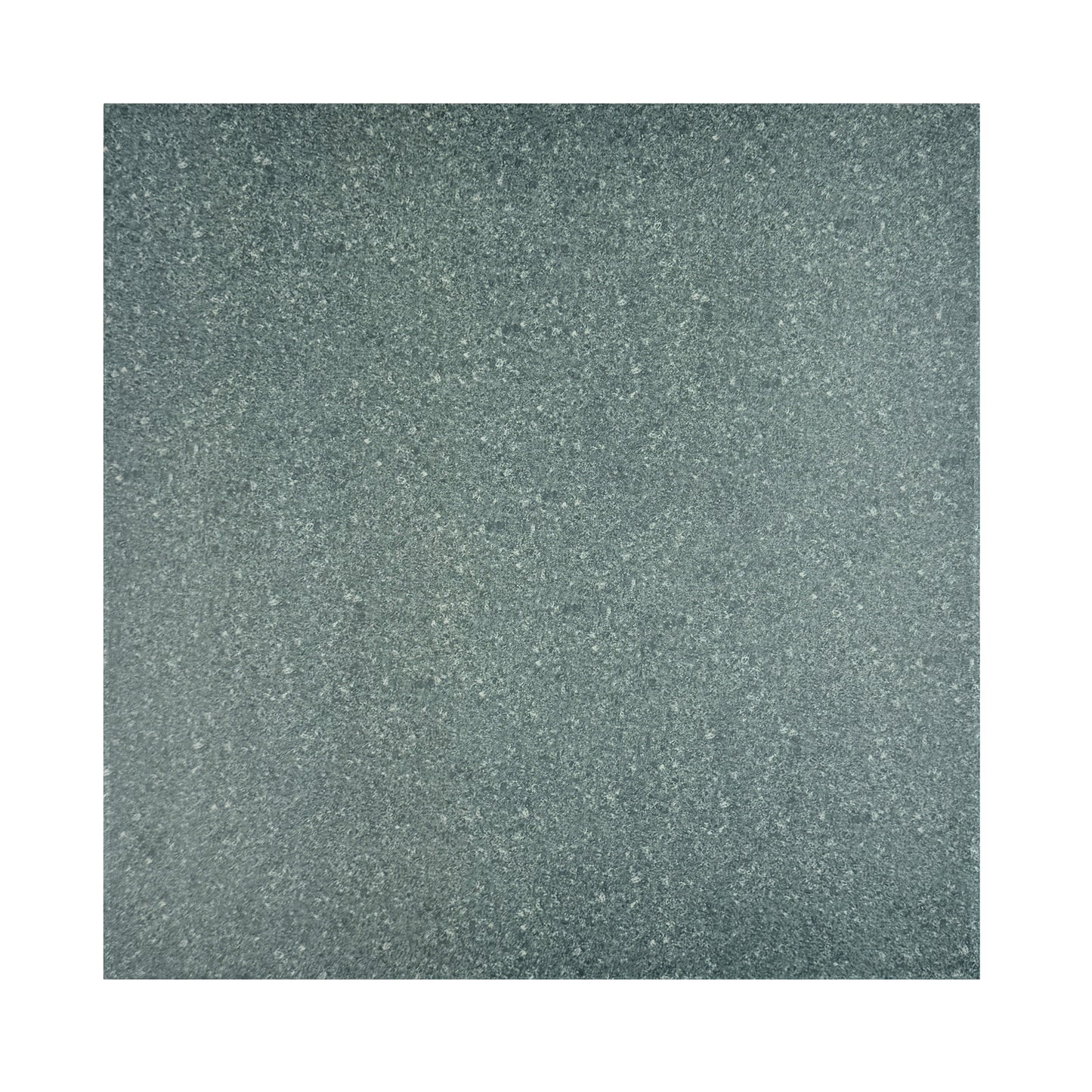 Sukabumi Porcelain Tile Medium Green Porcelain Tile