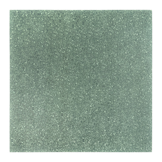 Sukabumi Porcelain Tile Dark Green Porcelain Tile