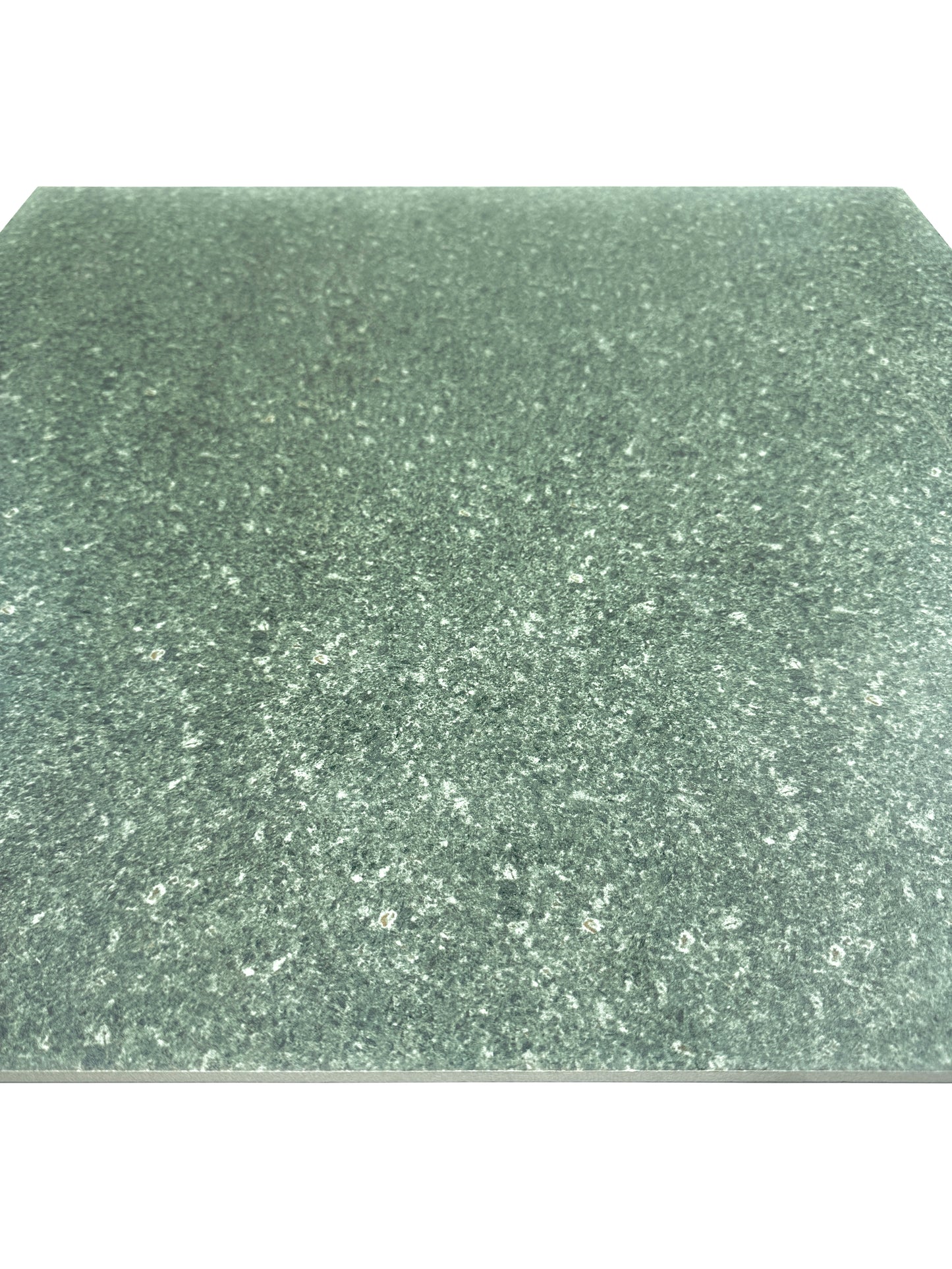 Sukabumi Porcelain Tile Dark Green Porcelain Tile