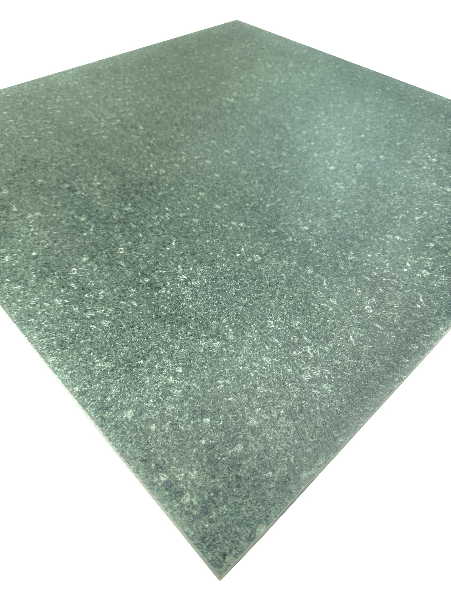 Sukabumi Porcelain Tile Dark Green Porcelain Tile