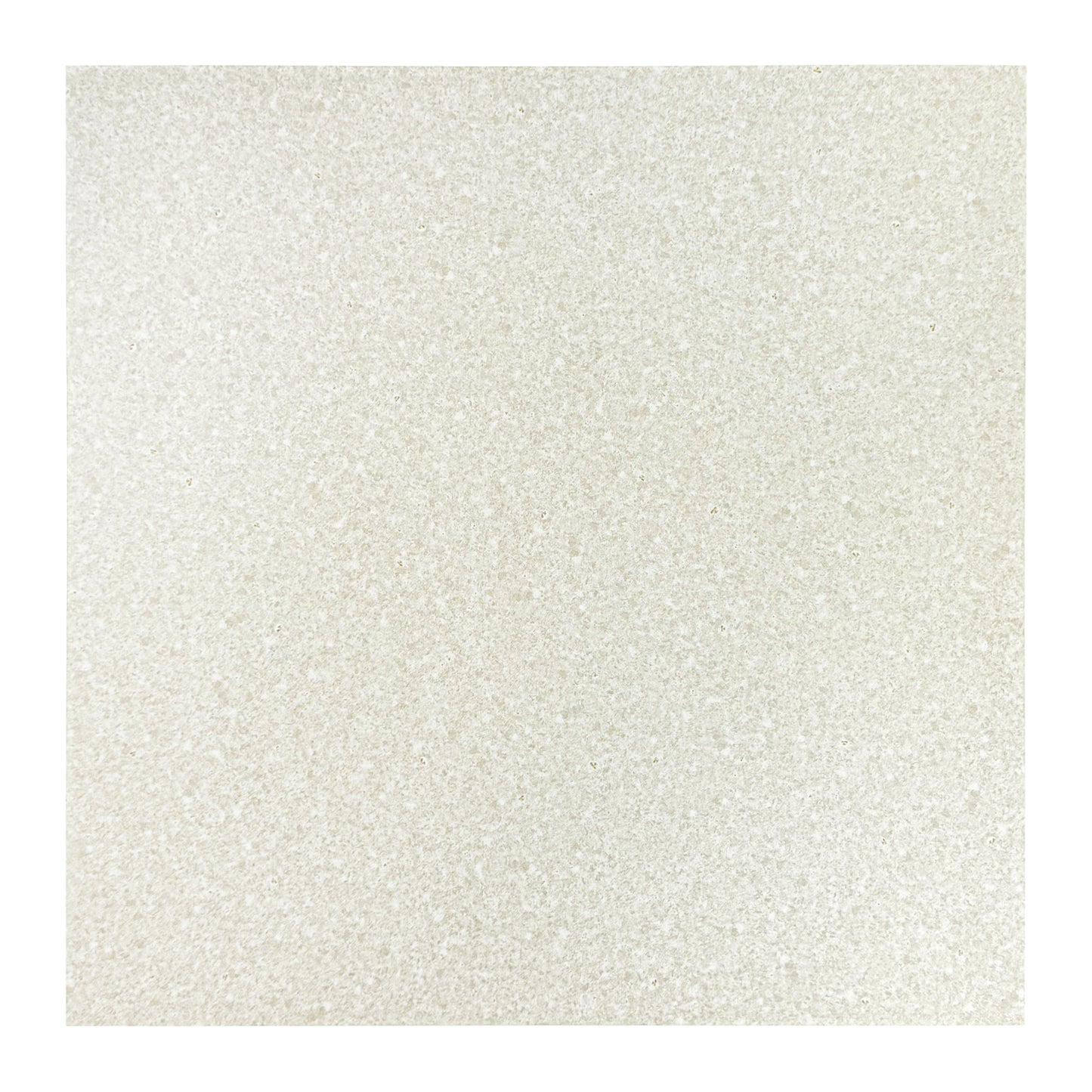 Sukabumi Porcelain Tile Series Light Beige Matt Porcelain Tile