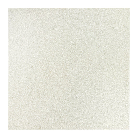 Sukabumi Porcelain Tile Series Light Beige Matt Porcelain Tile