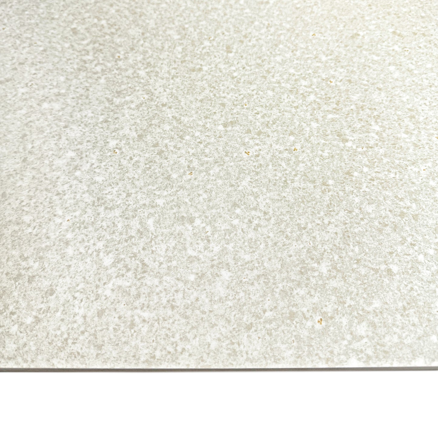 Sukabumi Porcelain Tile Series Light Beige Matt Porcelain Tile