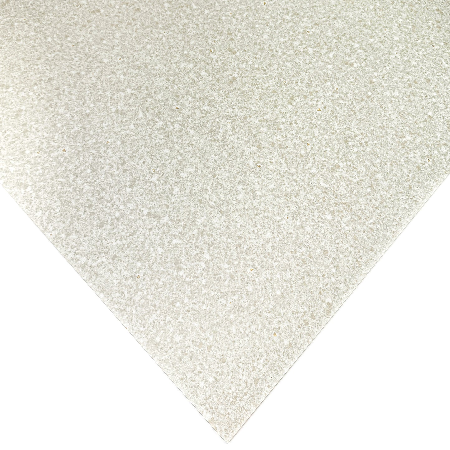 Sukabumi Porcelain Tile Series Light Beige Matt Porcelain Tile