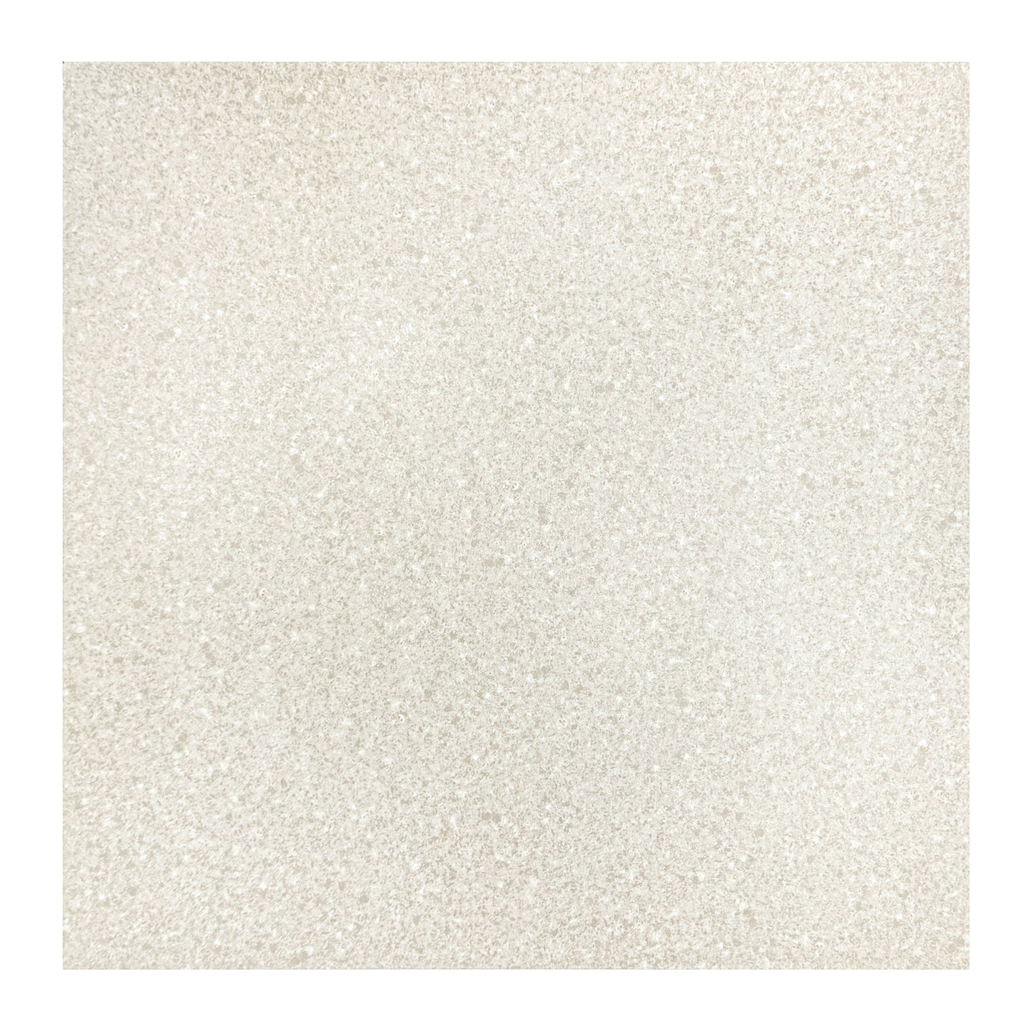 Sukabumi Porcelain Tile Series Medium Beige Matt Porcelain Tile