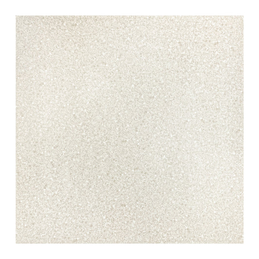 Sukabumi Porcelain Tile Series Medium Beige Matt Porcelain Tile