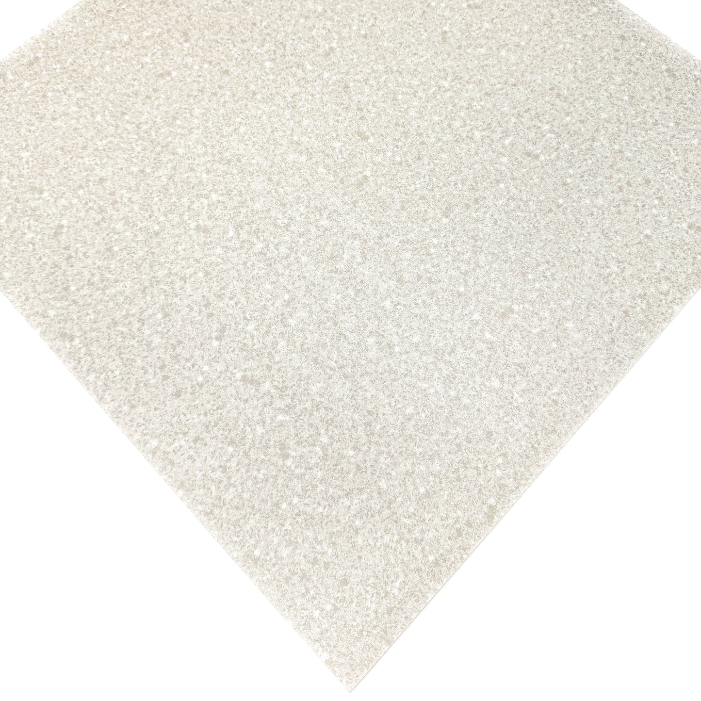 Sukabumi Porcelain Tile Series Medium Beige Matt Porcelain Tile