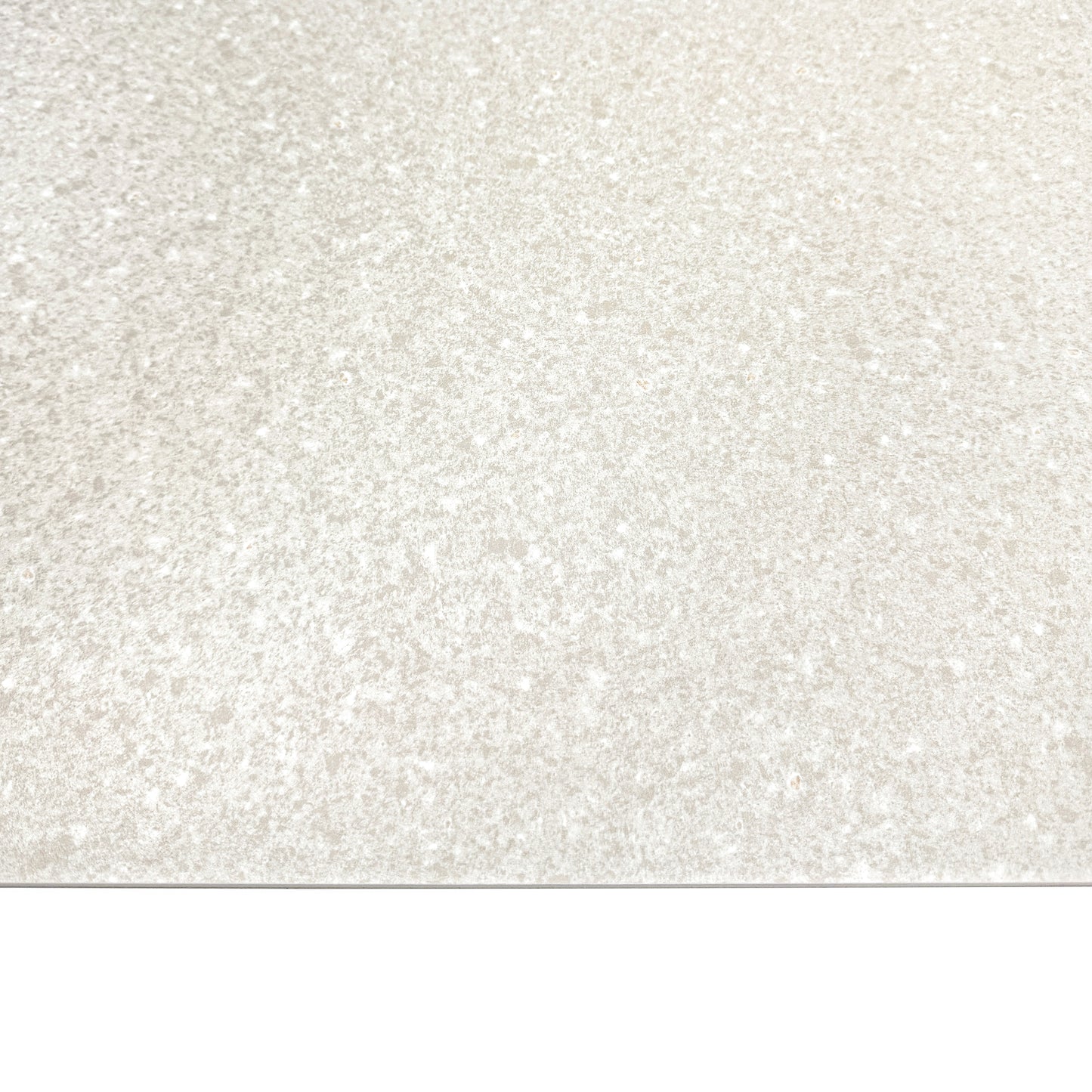 Sukabumi Porcelain Tile Series Medium Beige Matt Porcelain Tile
