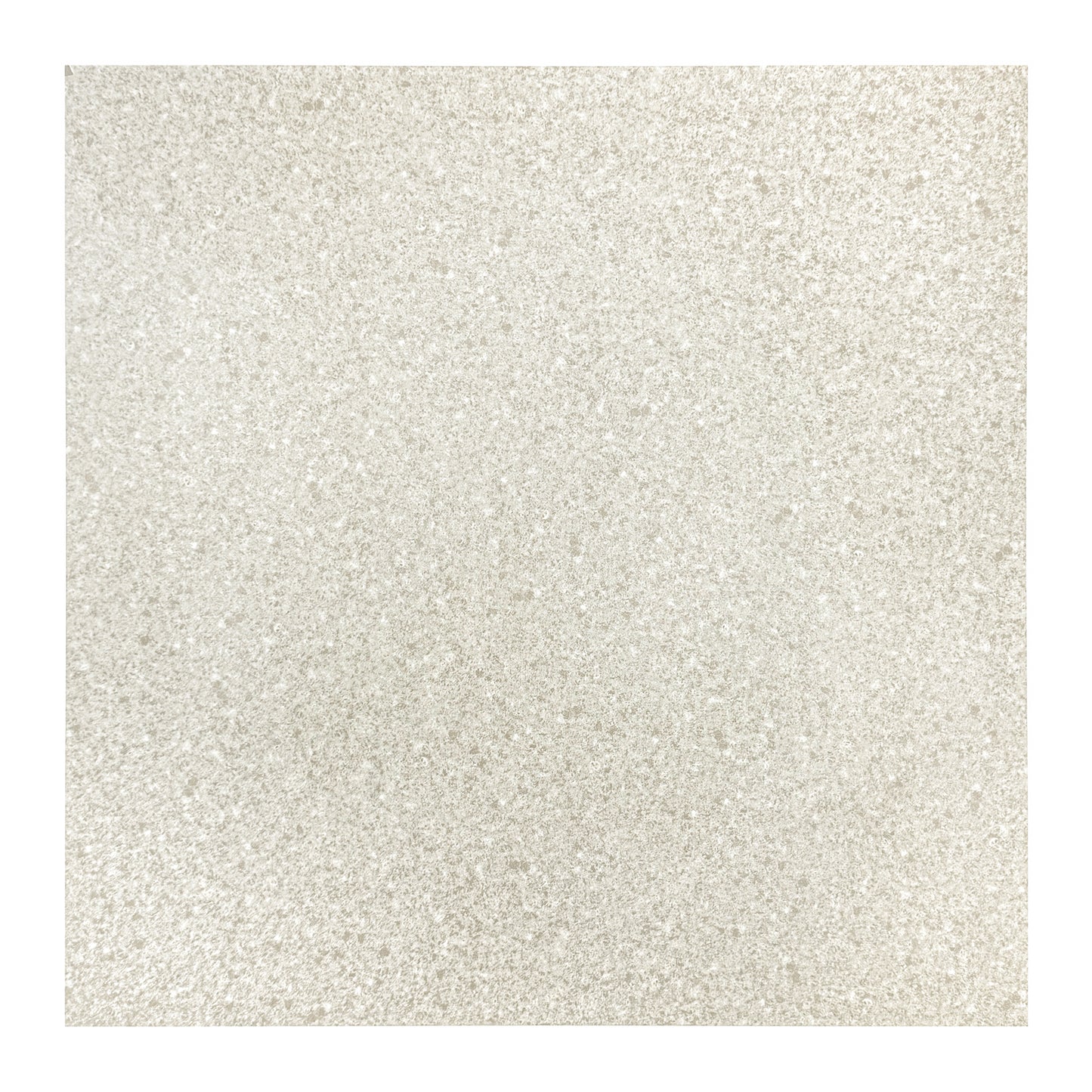 Sukabumi Porcelain Tile Series Dark Beige Matt Porcelain Tile