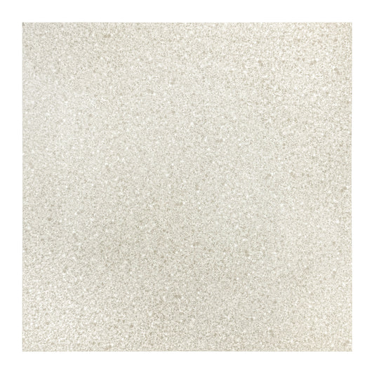 Sukabumi Porcelain Tile Series Dark Beige Matt Porcelain Tile