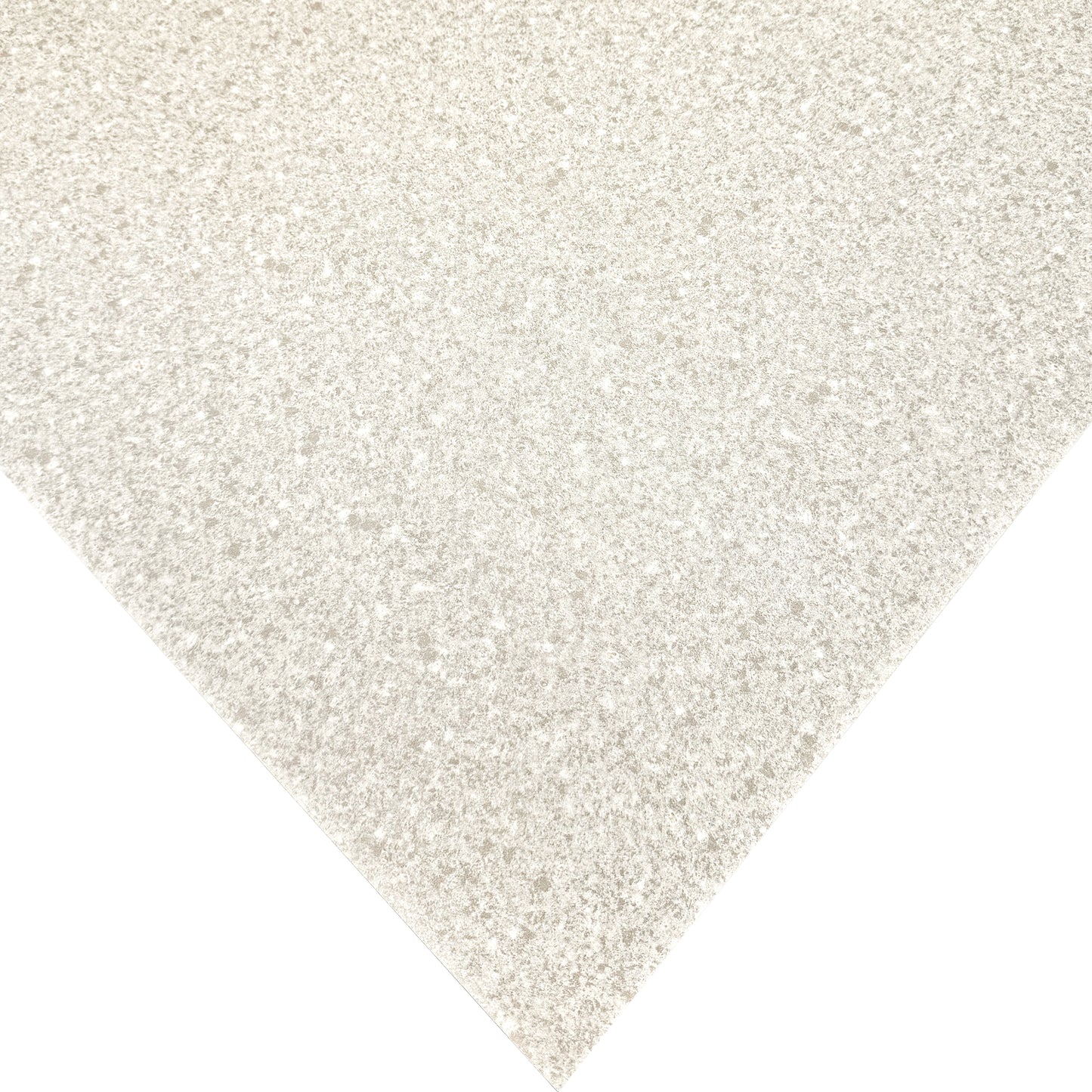 Sukabumi Porcelain Tile Series Dark Beige Matt Porcelain Tile
