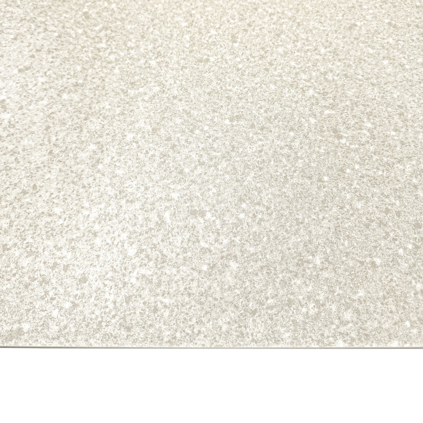 Sukabumi Porcelain Tile Series Dark Beige Matt Porcelain Tile