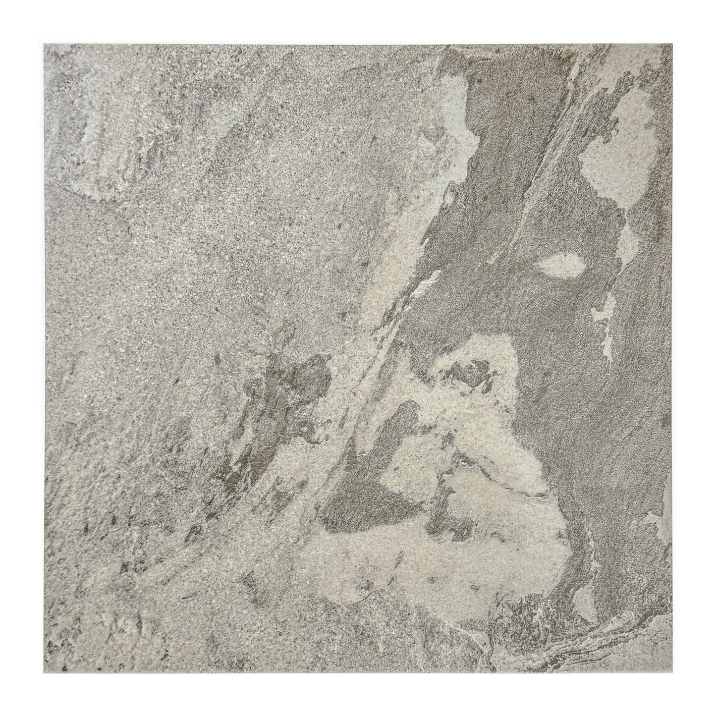 Sukabumi Porcelain Tile Series Beige Pattern Matt Porcelain Tile