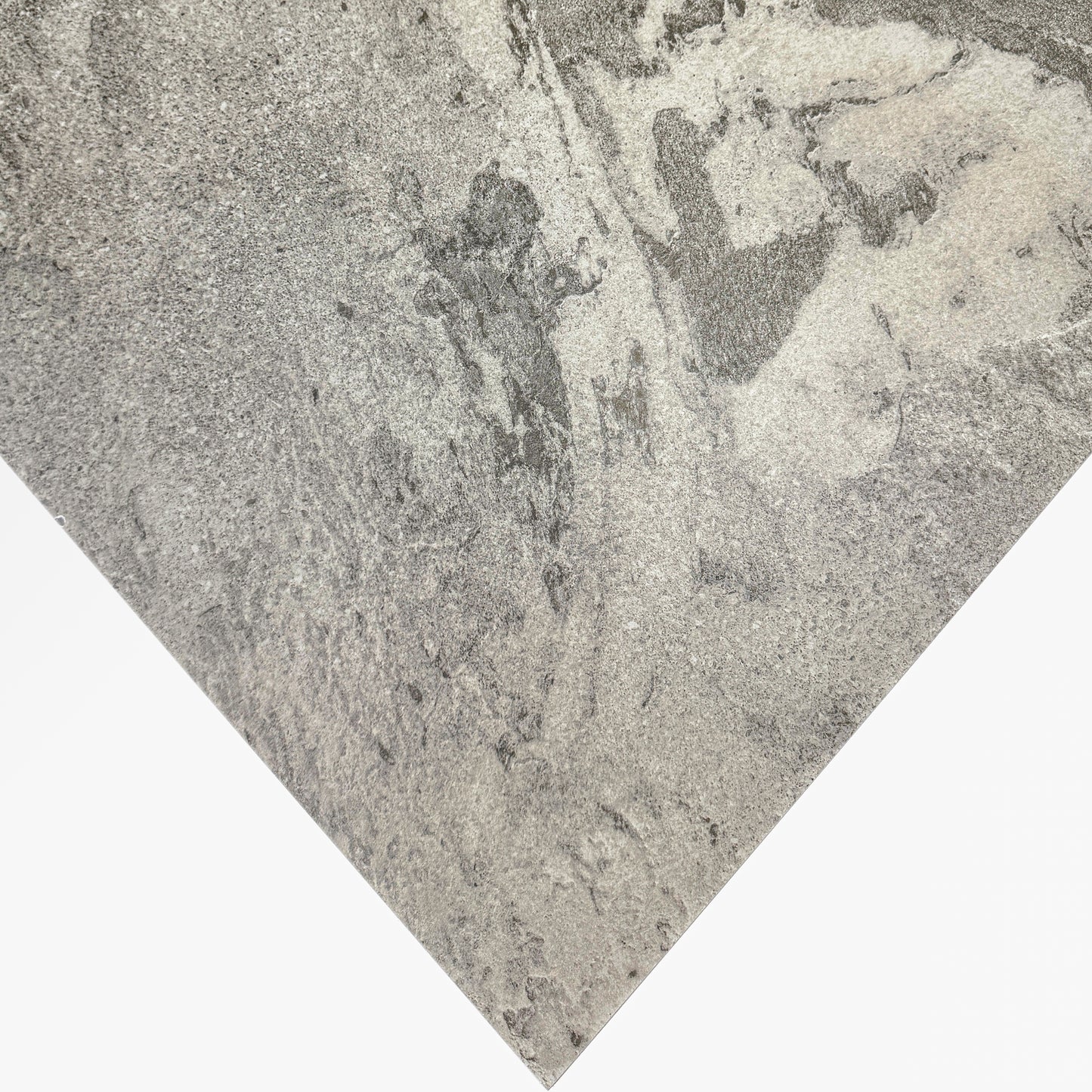 Sukabumi Porcelain Tile Series Beige Pattern Matt Porcelain Tile