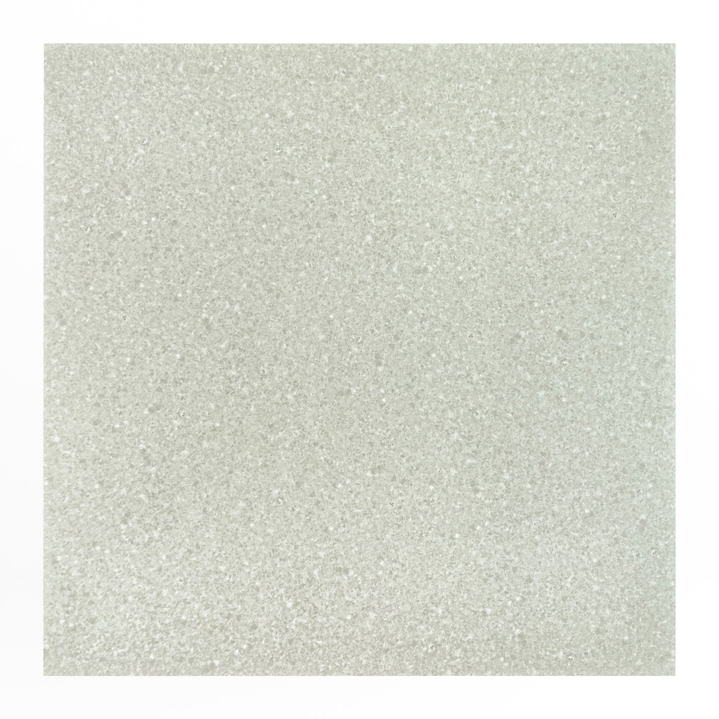 Sukabumi Porcelain Tile Series Light Grey Matt Porcelain Tile