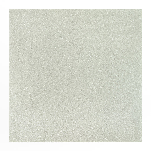 Sukabumi Porcelain Tile Series Light Grey Matt Porcelain Tile