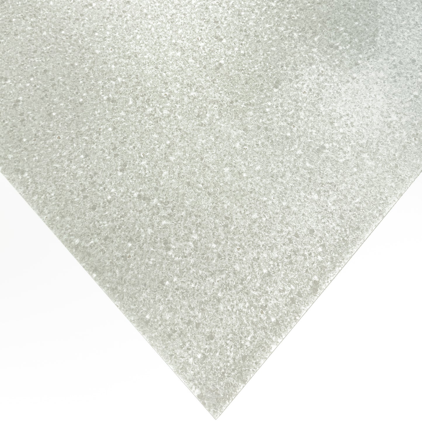 Sukabumi Porcelain Tile Series Light Grey Matt Porcelain Tile