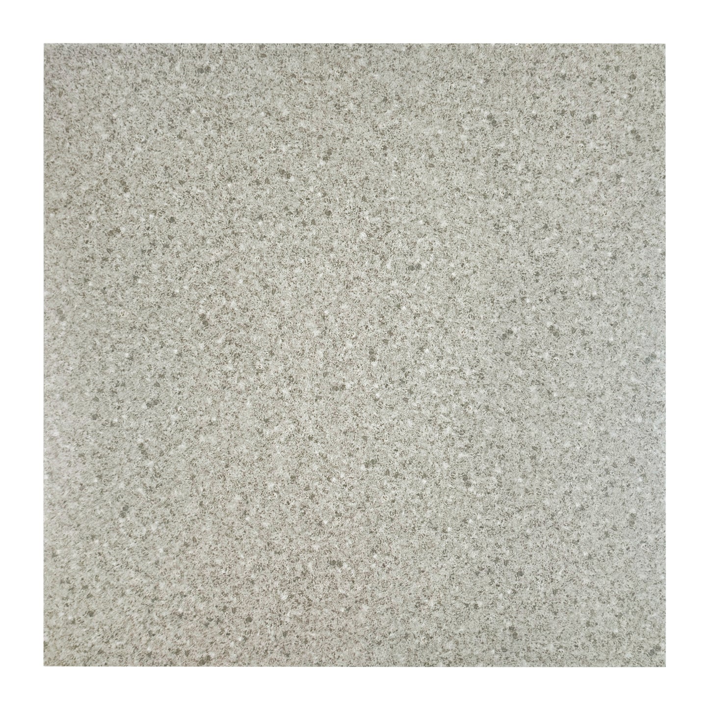 Sukabumi Porcelain Tile Series Medium Grey Matt Porcelain Tile