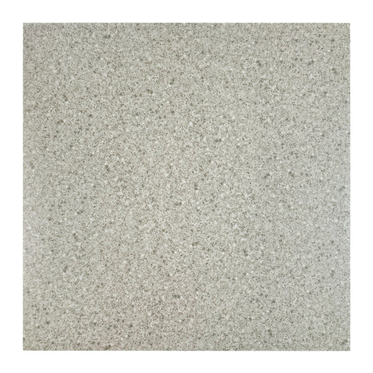 Sukabumi Porcelain Tile Series Medium Grey Matt Porcelain Tile