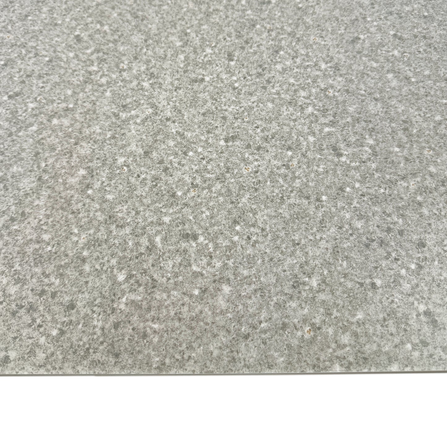 Sukabumi Porcelain Tile Series Medium Grey Matt Porcelain Tile