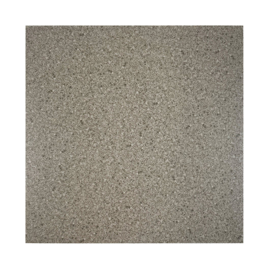 Sukabumi Porcelain Tile Series Medium Grey Matt Porcelain Tile