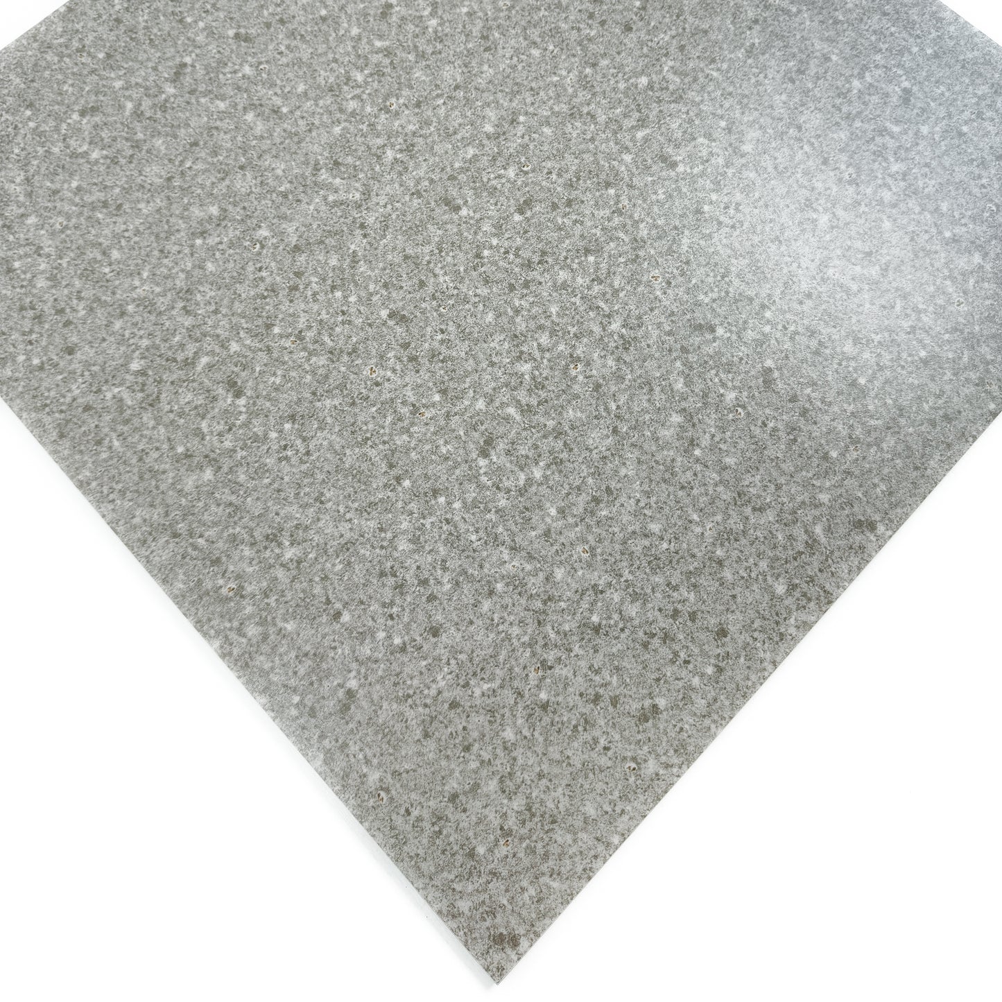 Sukabumi Porcelain Tile Series Dark Grey Matt Porcelain Tile