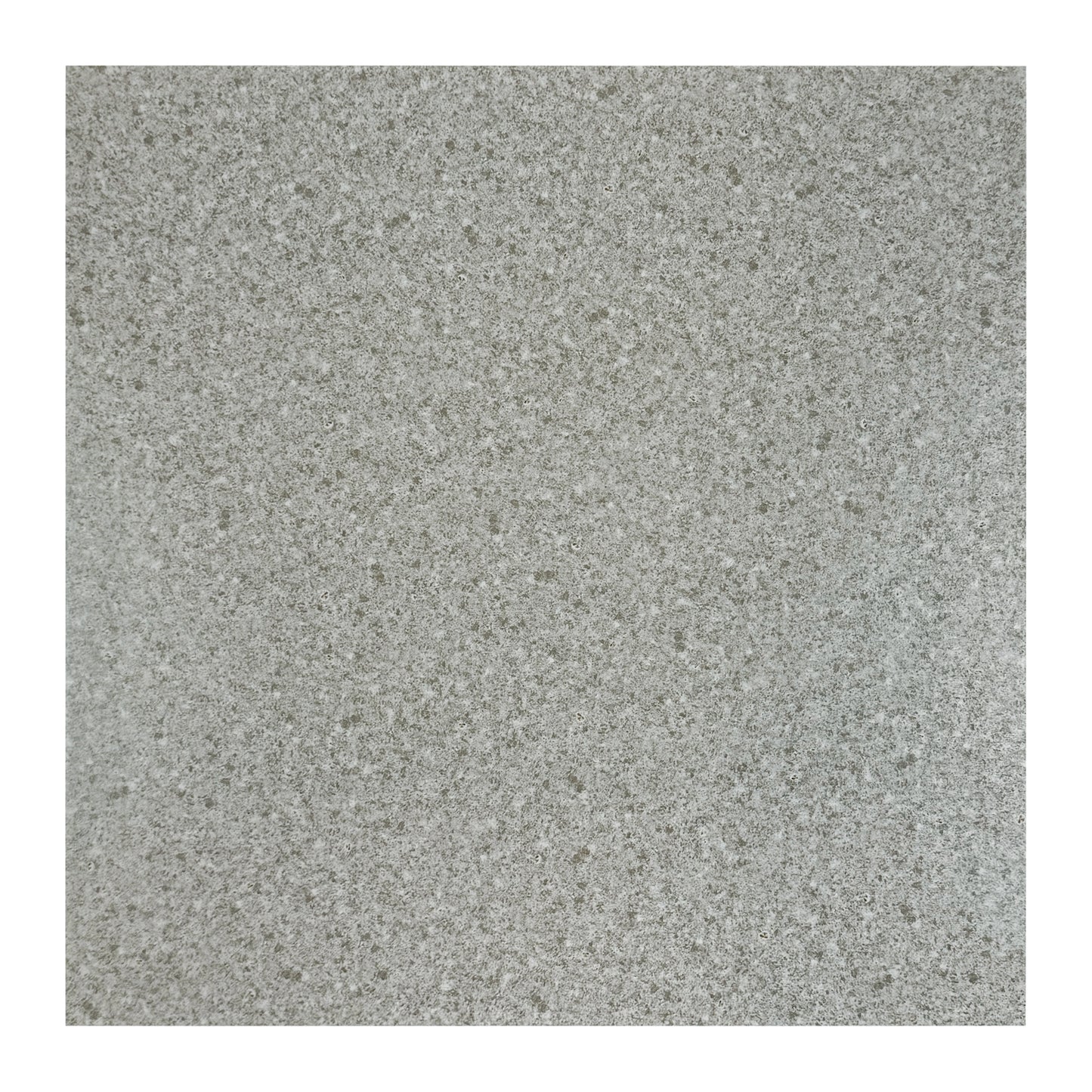 Sukabumi Porcelain Tile Series Dark Grey Matt Porcelain Tile