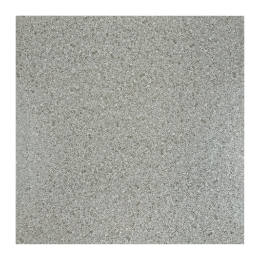 Sukabumi Porcelain Tile Series Dark Grey Matt Porcelain Tile