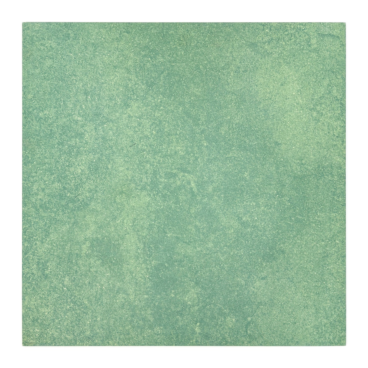 Sukabumi Porcelain Tile Series Mint Green Matte Porcelain Tile