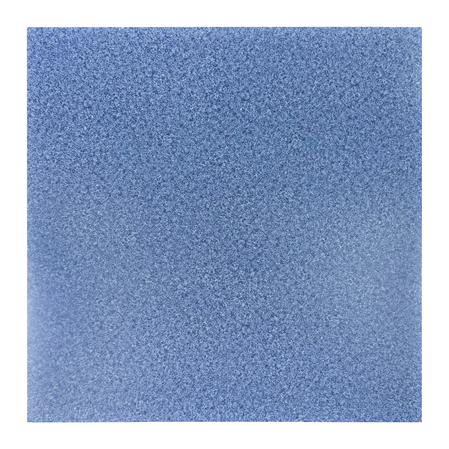 Sukabumi Porcelain Tile Light Blue Porcelain Tile