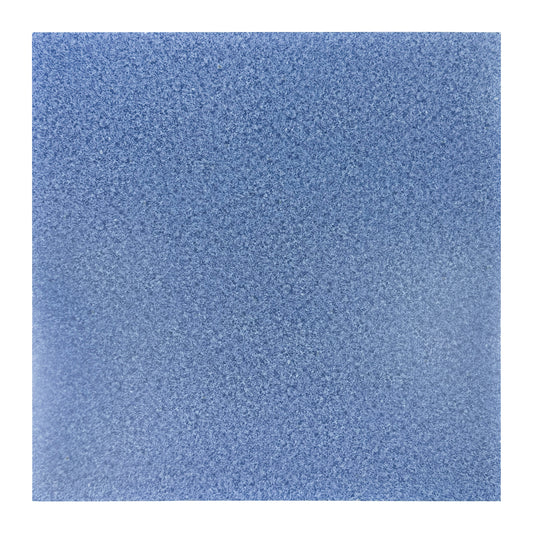 Sukabumi Porcelain Tile Light Blue Porcelain Tile