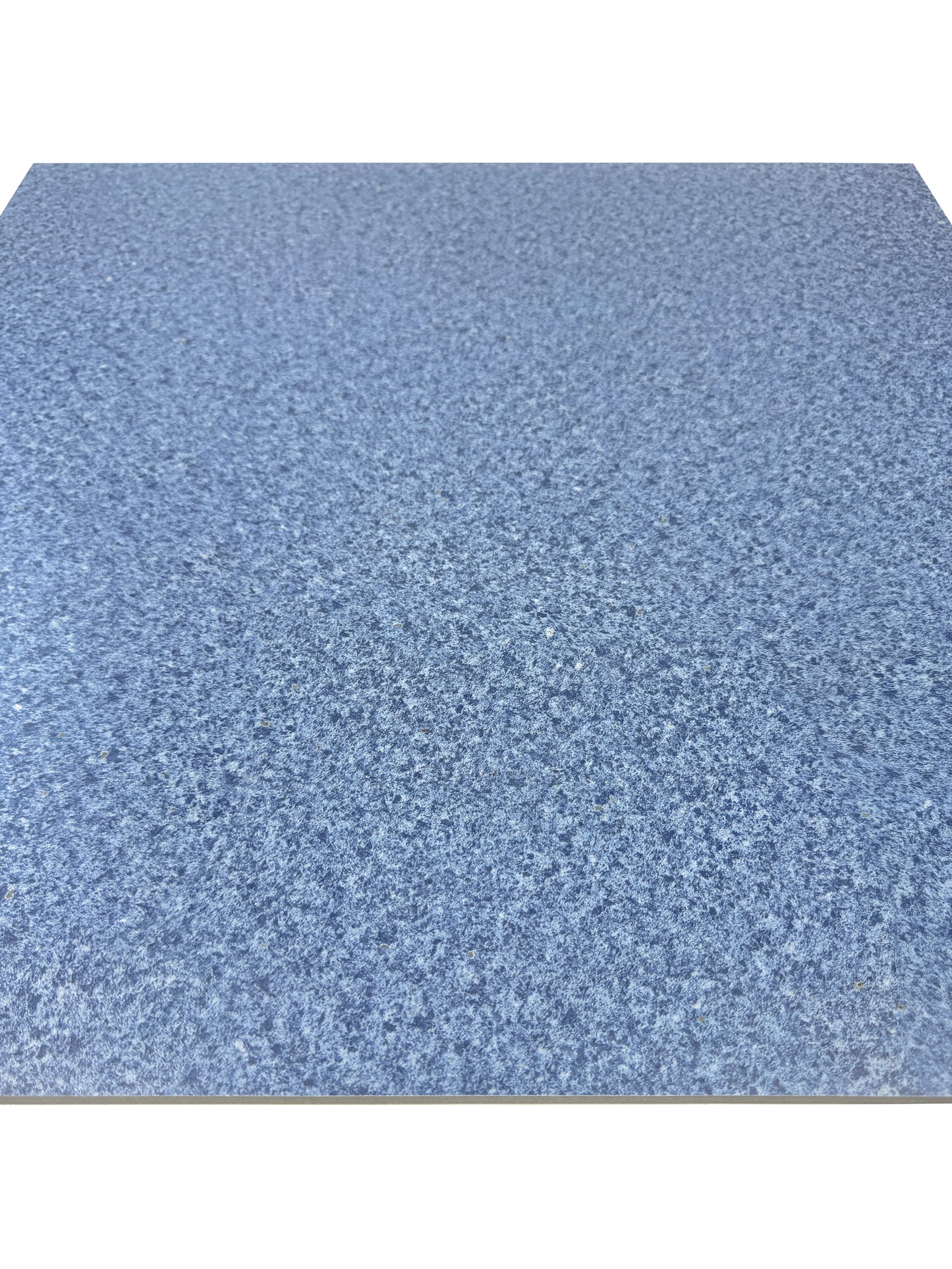 Sukabumi Porcelain Tile Light Blue Porcelain Tile