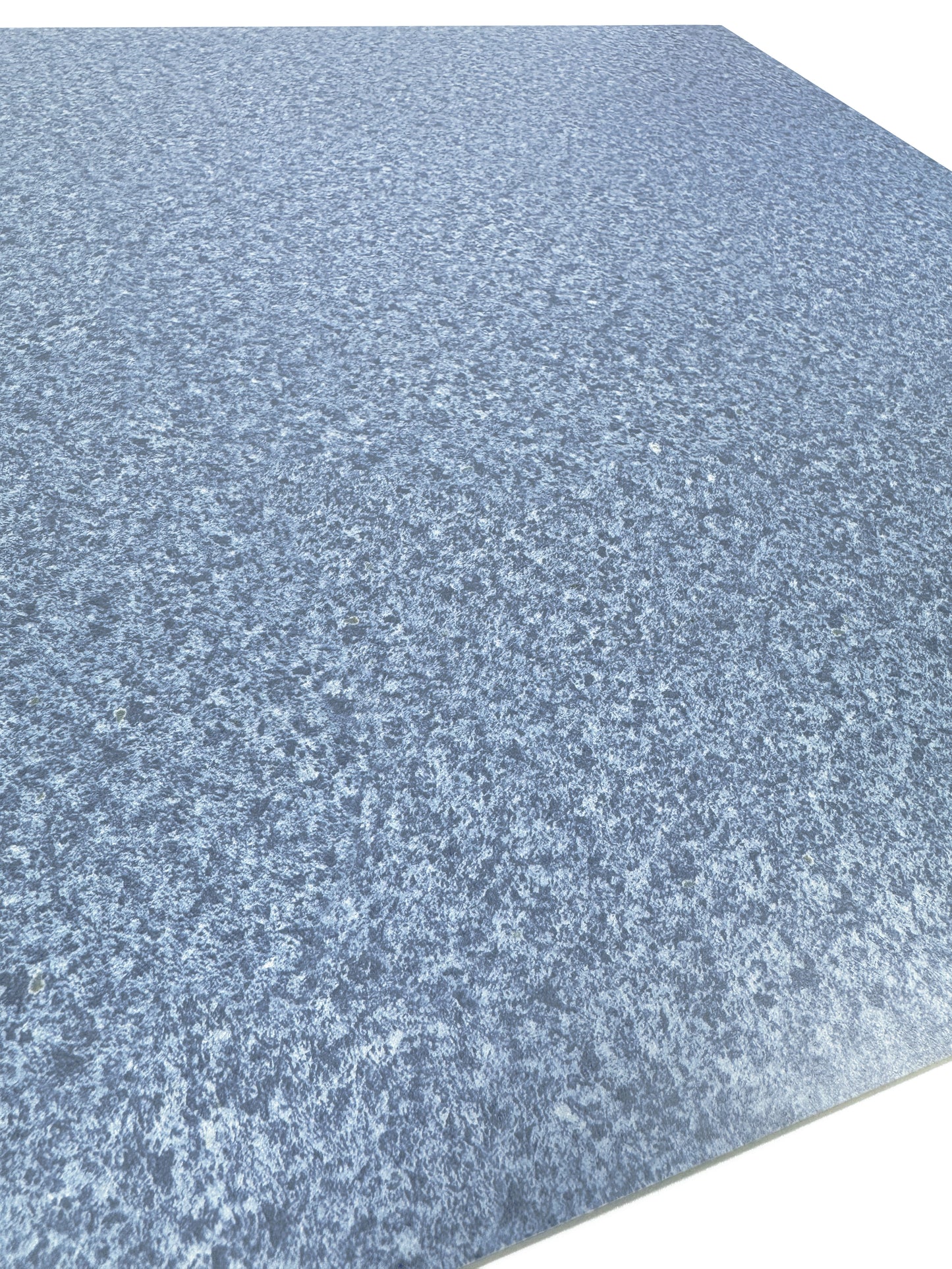 Sukabumi Porcelain Tile Light Blue Porcelain Tile