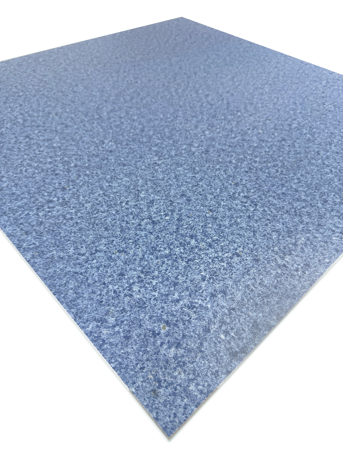 Sukabumi Porcelain Tile Light Blue Porcelain Tile