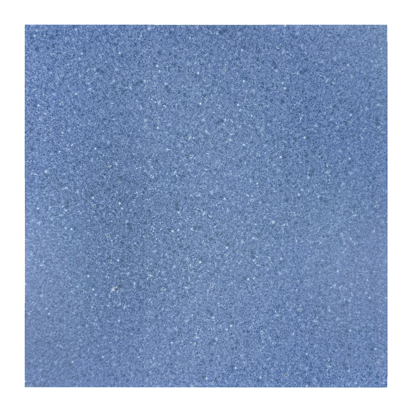 Sukabumi Porcelain Tile Medium Blue Porcelain Tile