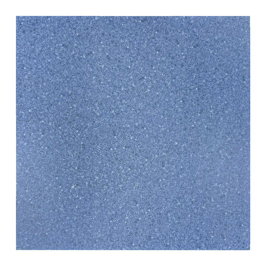 Sukabumi Porcelain Tile Medium Blue Porcelain Tile