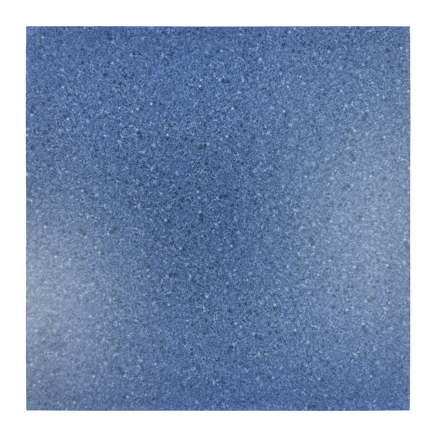 Sukabumi Porcelain Tile Dark Blue  Porcelain Tile