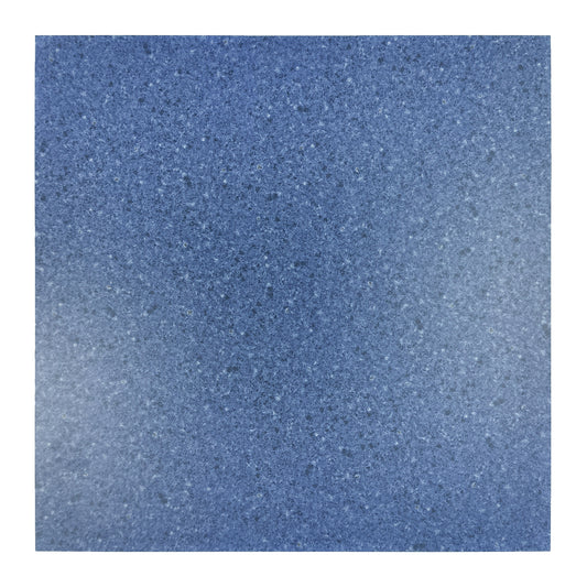 Sukabumi Porcelain Tile Dark Blue  Porcelain Tile