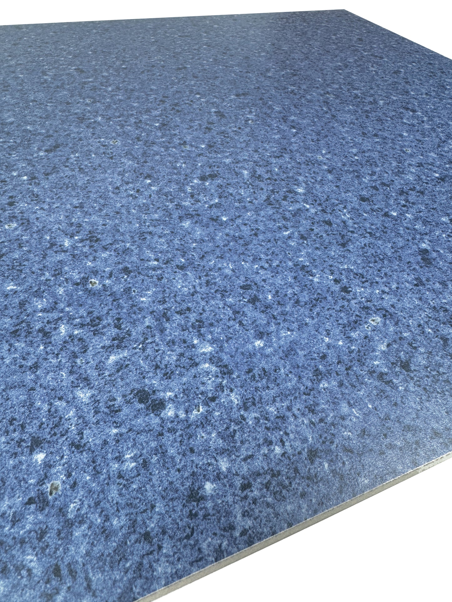 Sukabumi Porcelain Tile Dark Blue  Porcelain Tile