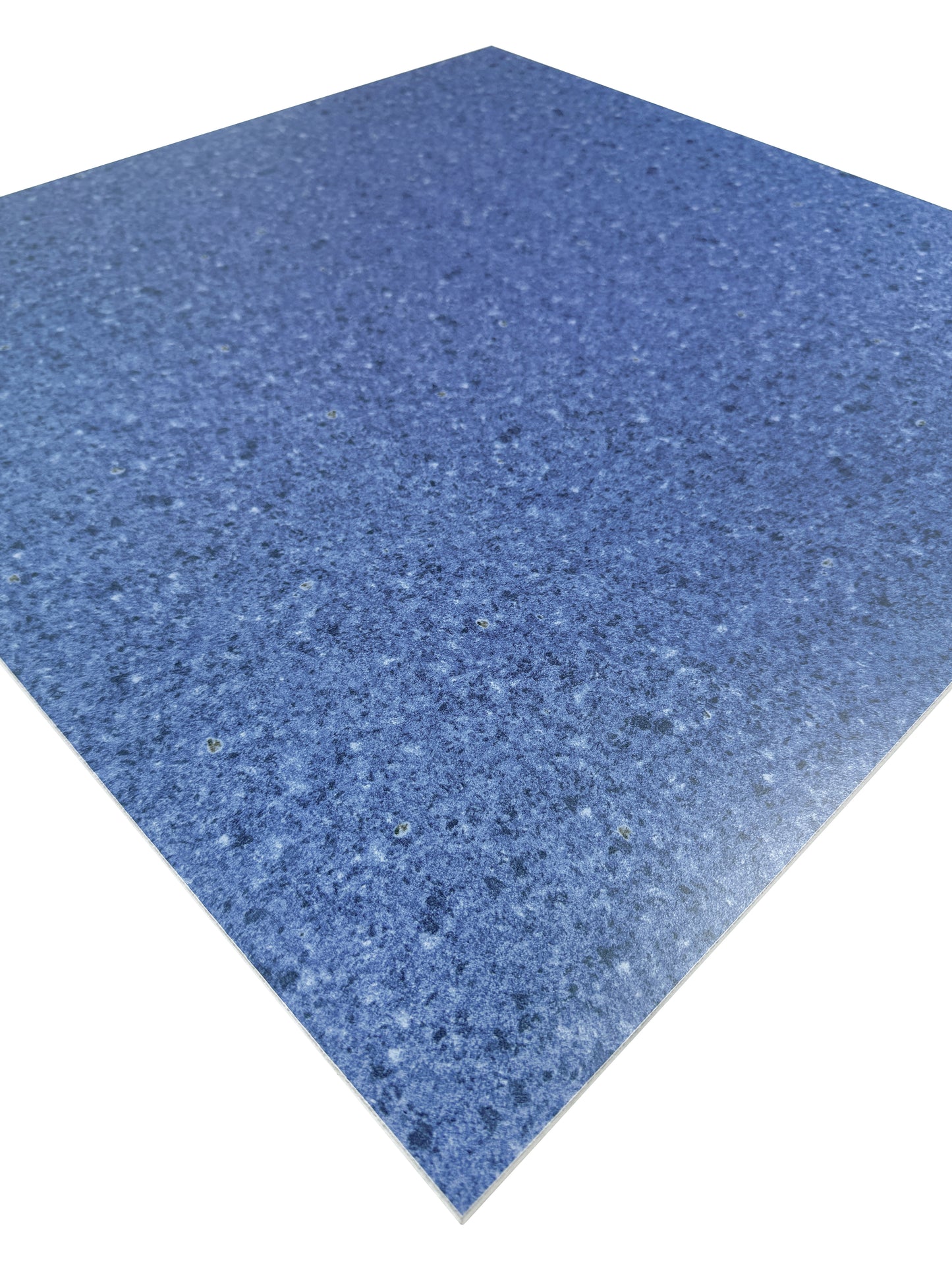 Sukabumi Porcelain Tile Dark Blue  Porcelain Tile