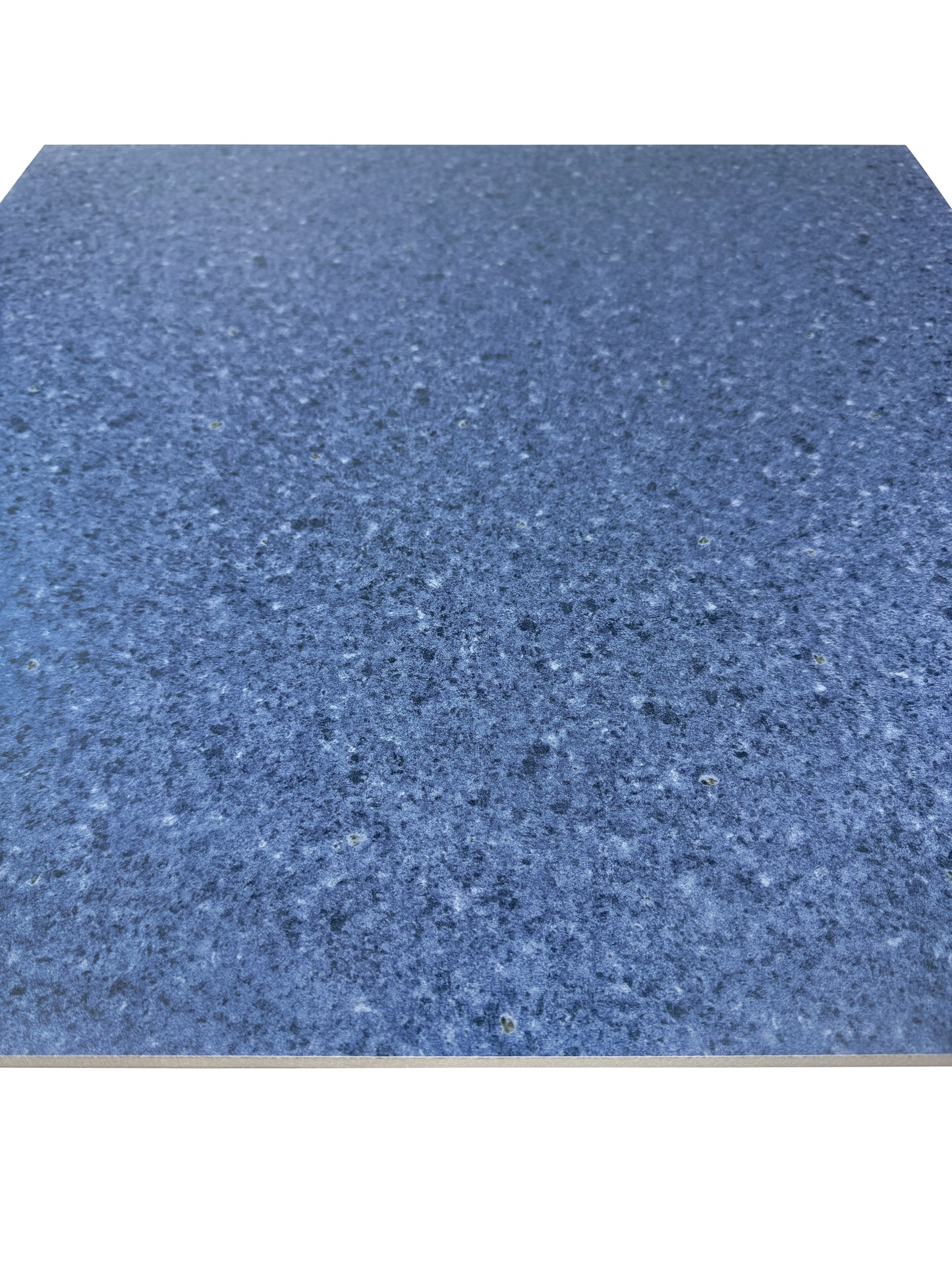 Sukabumi Porcelain Tile Dark Blue  Porcelain Tile