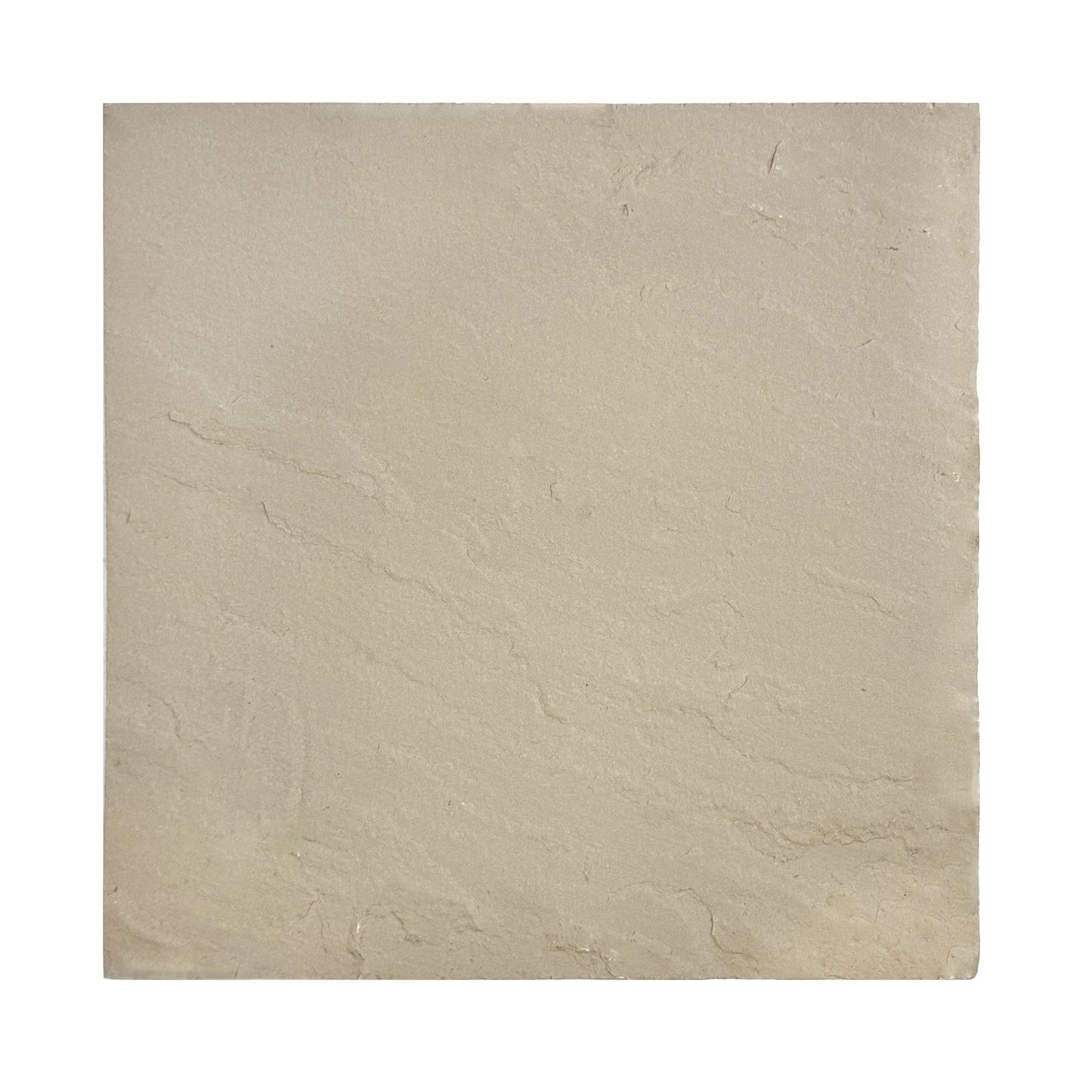 Garden Stone Series Beige Natural Surface Sandstone Tile